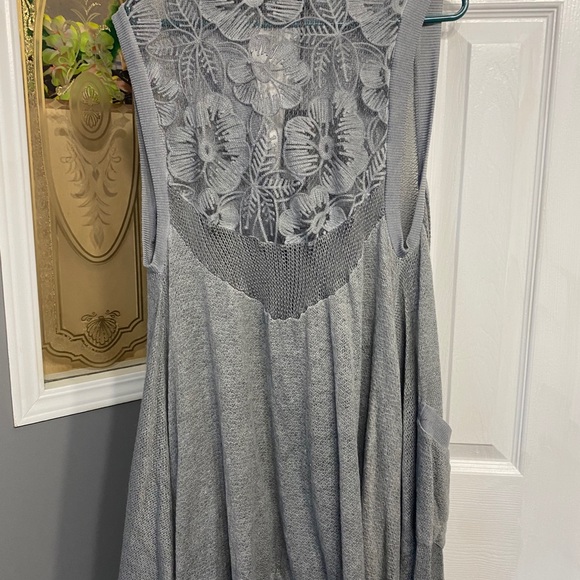 Cardigan/sweater - Picture 6 of 6